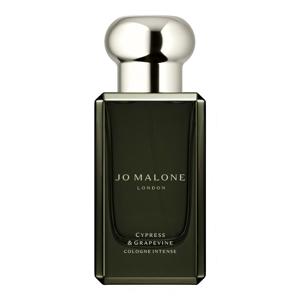 Jo Malone London Cypress & Grapevine Cologne Intense 30ml